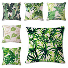 18'' Pillow Cover Cushion