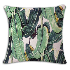 18'' Pillow Cover Cushion