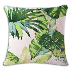 18'' Pillow Cover Cushion