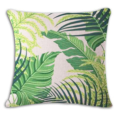 18'' Pillow Cover Cushion