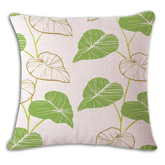 18'' Pillow Cover Cushion
