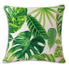 18'' Pillow Cover Cushion