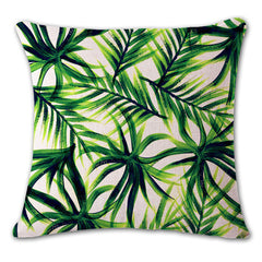 18'' Pillow Cover Cushion
