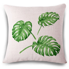 18'' Pillow Cover Cushion